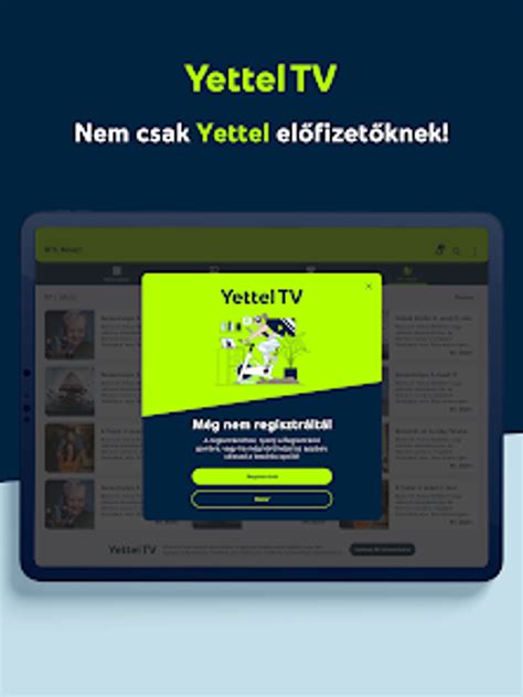 yettel keszthely|Yettel Keszthely 